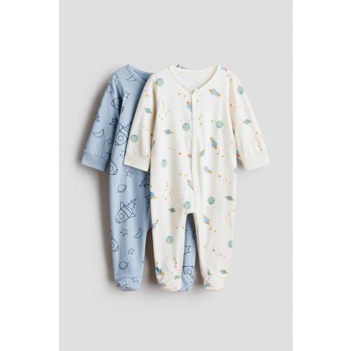 Size 6M (4-6)