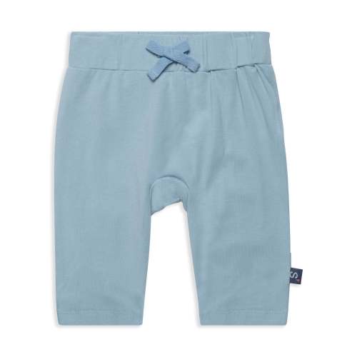 blue lake cloudstretch™ pant