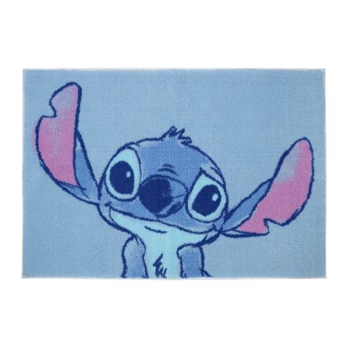 The Big One® Disney's Stitch Bathroom Rug