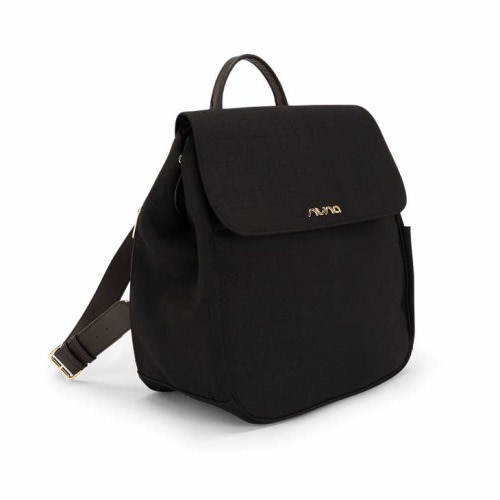 diaper bag