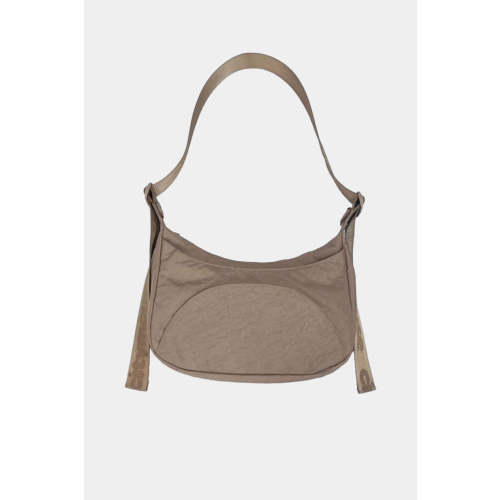 Citymouse®️ PARK BAG - SAND, *preorder sept