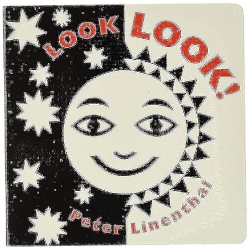 Look, Look!