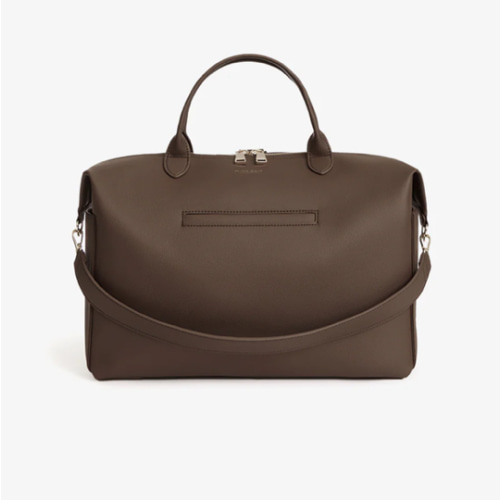 Emmy Midi (Vegan) – MINA BAIE