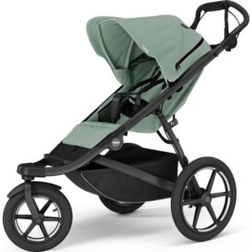 Urban Glide 3 All Terrain Stroller