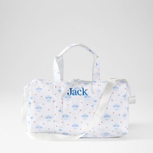 Riley Weekender Bag