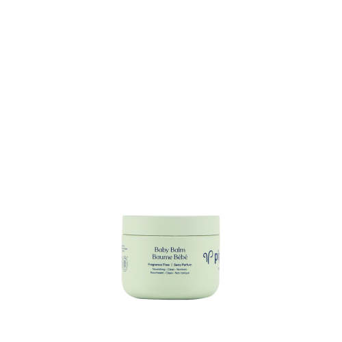 Baby Balm