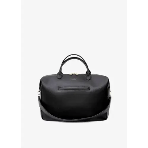 Emmy Midi (Vegan) – MINA BAIE