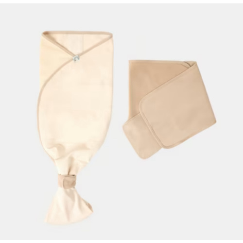 B.E.S.T. Swaddle | Taking Cara Babies