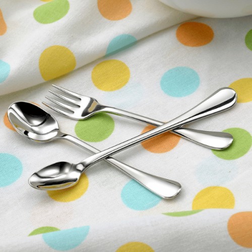 Baby Liberty 3 Piece Baby Set In Gift Box