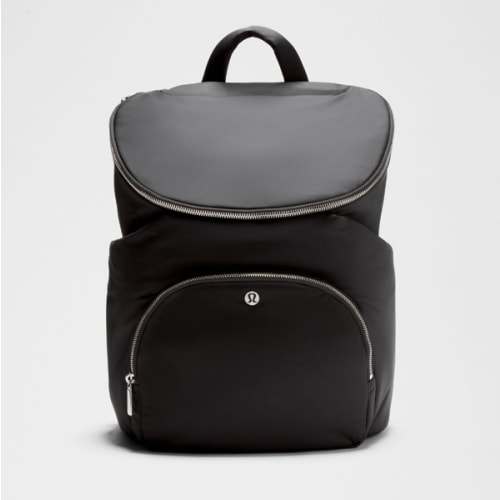 New Parent Backpack lululemon