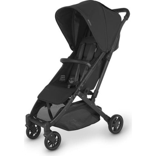 Minu V2 Stroller