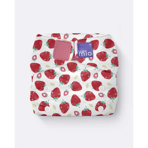 miosolo classic all-in-one diaper