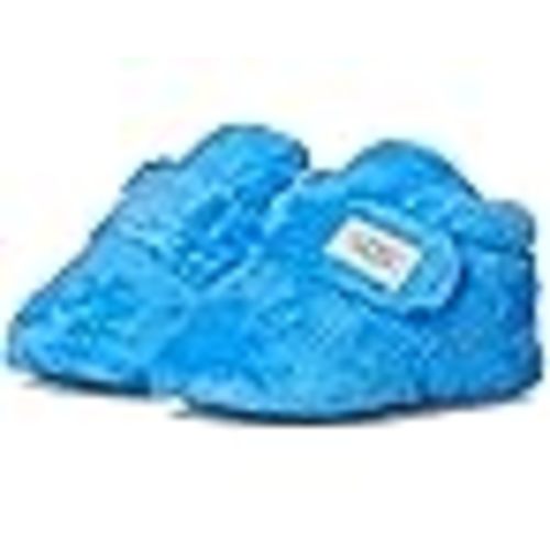 UGG Kids Bixbee (Infant) | Zappos.com