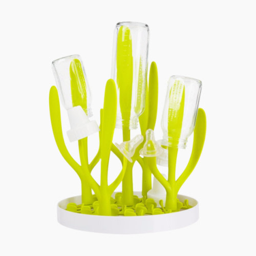 Boon Sprig Countertop Drying Rack