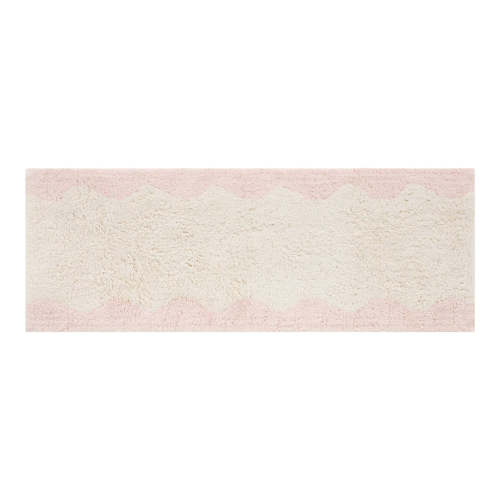 Comfy Bath Mat | Harper – House of Noa