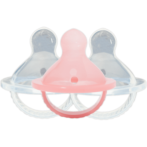 ThePacii™ 3 Pack