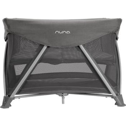 SENA® Aire Playard & Travel Crib