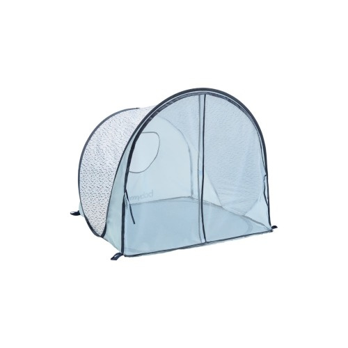 Blue Waves Anti-UV Sun Tent