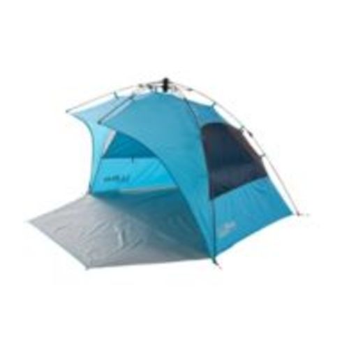 Folding Shelter