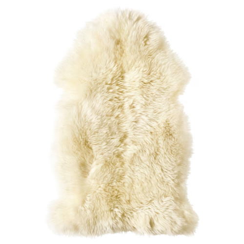 Sheepskin