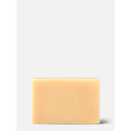 Baby Soap Bar | Organic | 4 oz | Primally Pure