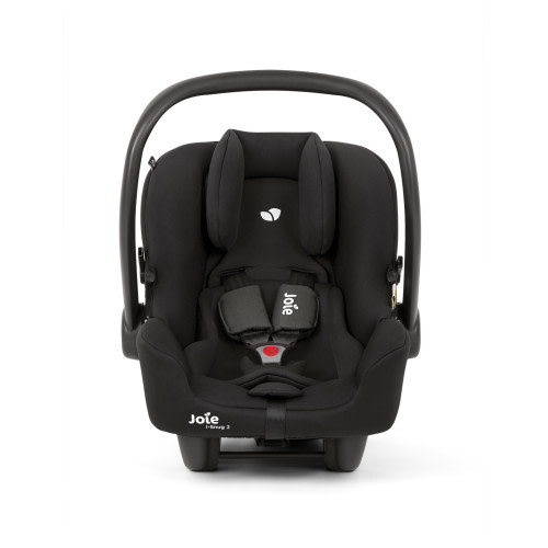 Joie i-Snug 2 Capsule