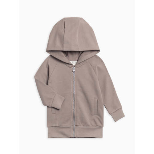 Pebble / 12-18M