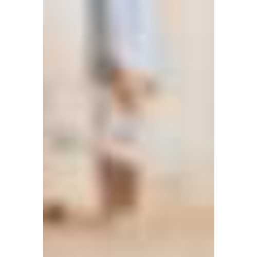 BabyBjörn Bouncer Balance Soft