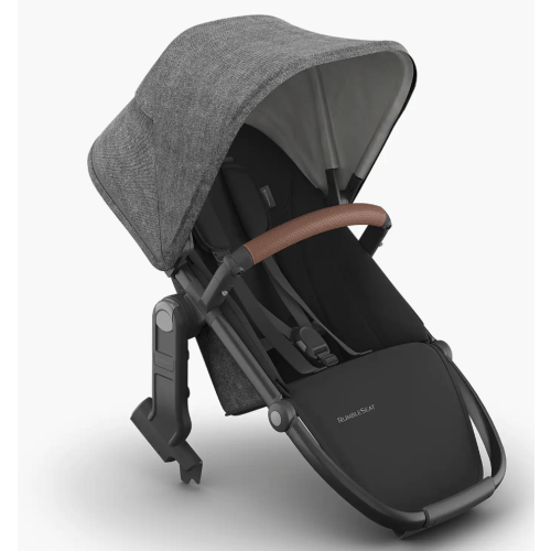 RumbleSeat V3 - Greyson - UPPAbaby