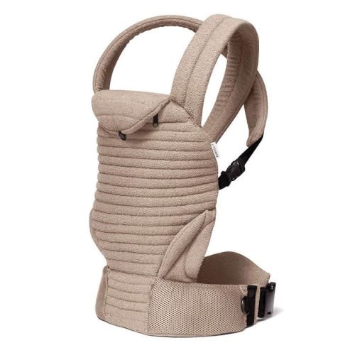 Armadillo Baby Carrier