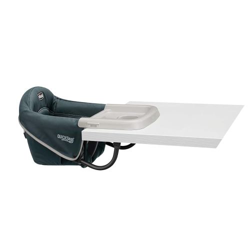 Chicco Quickseat Portable Hook-On Chair