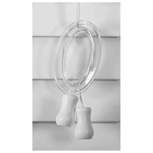 Iba Innovations Blind Cord Winder (4 - Pack)