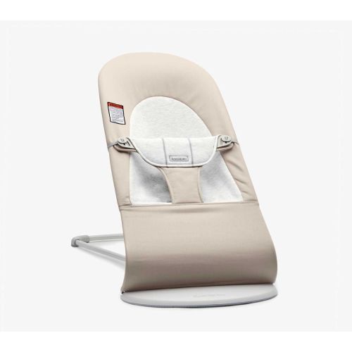 BABYBJÖRN® Bouncer Balance Soft