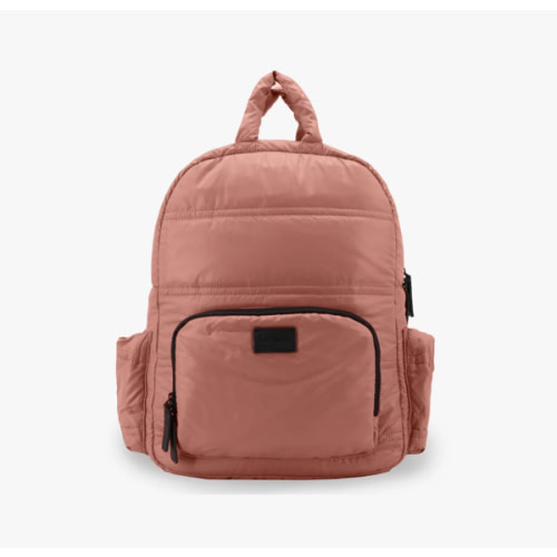 BK718 Backpack