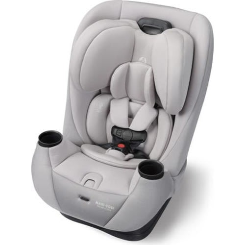 Pria™ All-in-1 Convertible Car Seat