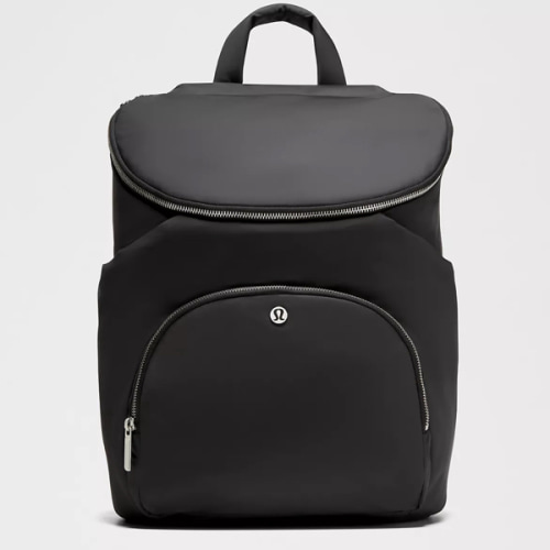 New Parent Backpack 17L | Men's Bags,Purses,Wallets | lululemon