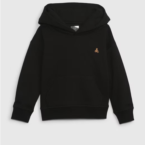 Baby & Toddler VintageSoft Hoodie