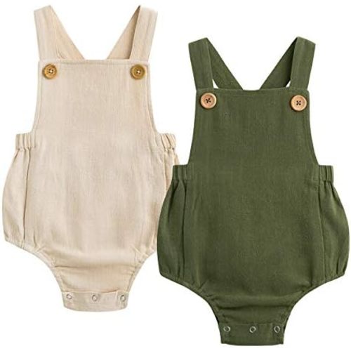 Simplee kids Animal Bunny Baby Easter Romper Long Ear Rabbit Hoodie Romper Jumpsuit with Zipper