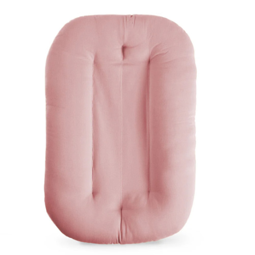 Infant Lounger | Gumdrop
