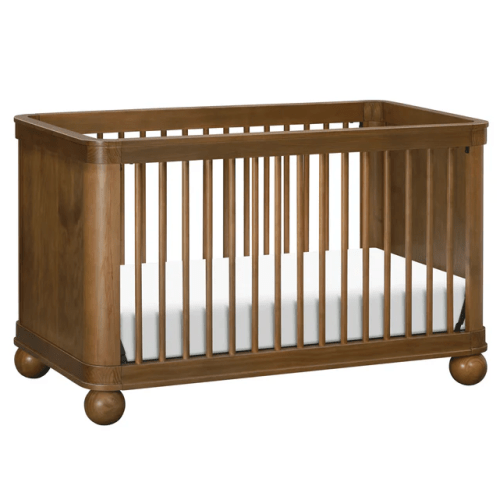 Babyletto Crosby 3-in-1 Convertible Crib