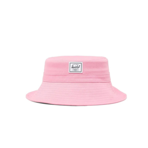 Toddler Bucket Hat 2-4 Years