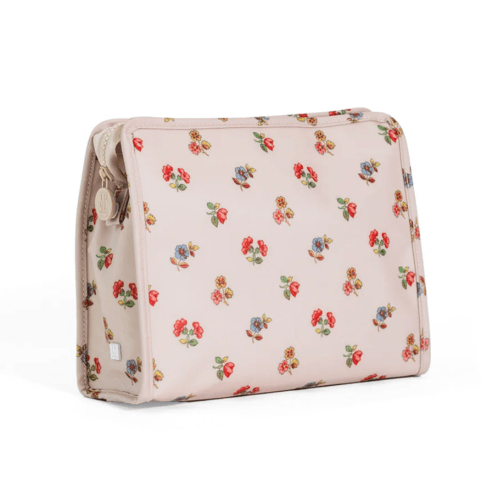 TRVL - Roadie Large - Charlotte