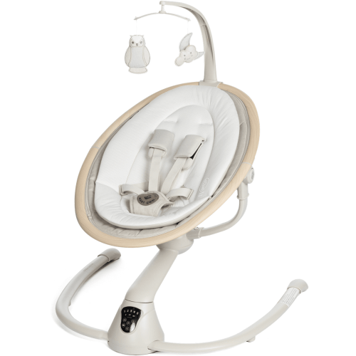 Maxi-Cosi Cassia Swing - Classic Oat