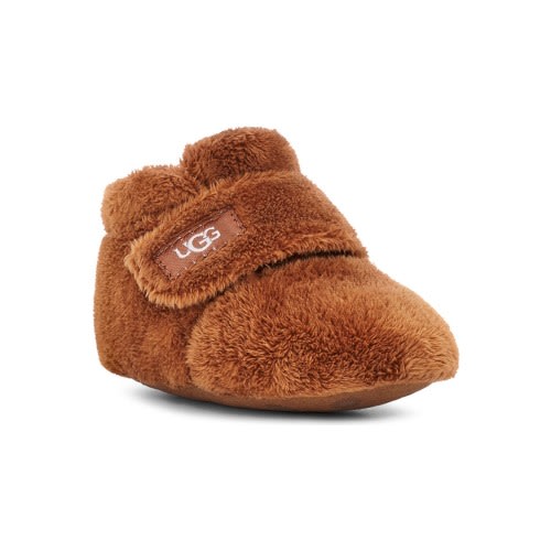 Bixbee Bootie