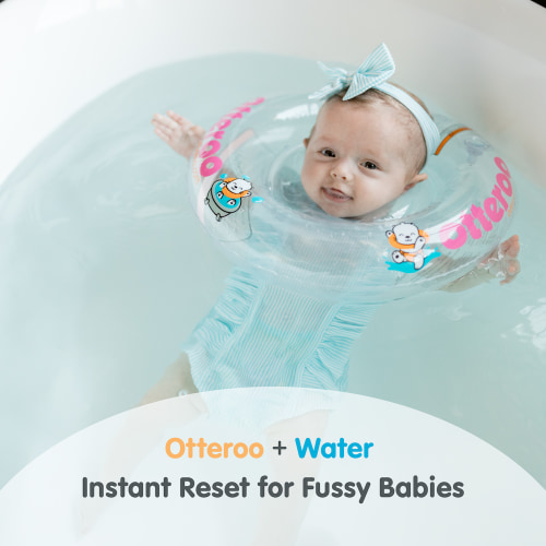 Otteroo MINI