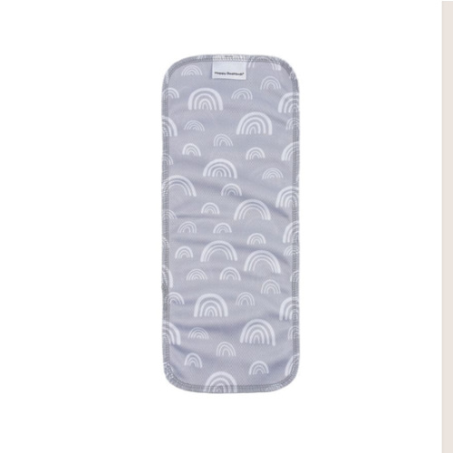 AWJ Liner by Happy BeeHinds 10 Pack | Happy BeeHinds | Modern Cloth Diapers
