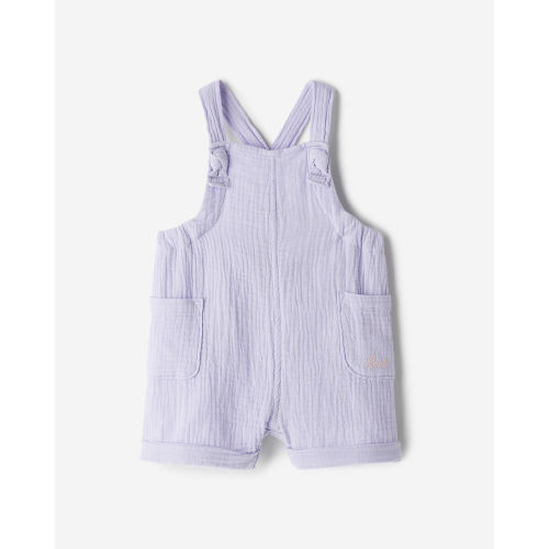 Baby Isla Overall
