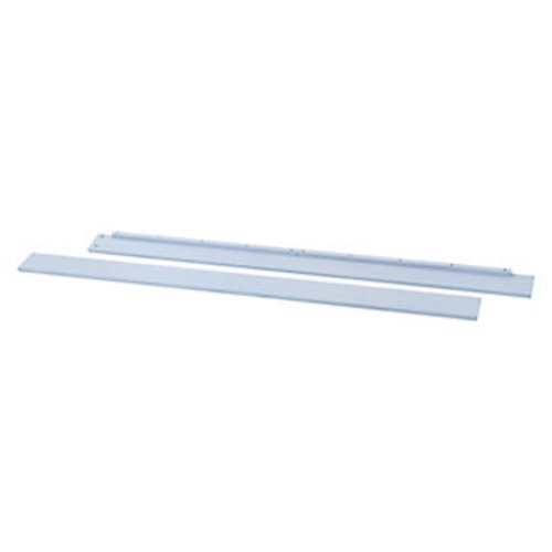daVinci Twin/Full-Size Bed Conversion Kit (M5789)