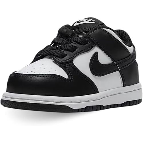 Nike Dunk Low Men Mystic Red/Cargo Khaki DV0833 600