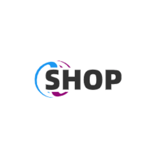 Safety first infant bath seat shop - Online Store